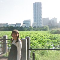 さや (@asksy38) 's Twitter Profile
