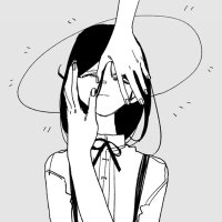 终陌.ENDMO (@endmo0927) 's Twitter Profile