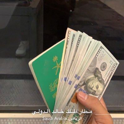 عاشقاً للمستحيل وافعل المستحيل 🧤