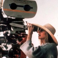 Monika - an admirer of Barbra Streisand forever (@bs42tikkunolam) 's Twitter Profile Photo Monika - an admirer of Barbra Streisand forever (@bs42tikkunolam) 's Twitter Profile Photo