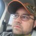 Adam Morvay (@morvay1000) Twitter profile photo Adam Morvay (@morvay1000) Twitter profile photo
