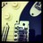 serkan_sahin_'s profile image