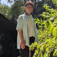 石川康太 (@dowhatneedstodo) 's Twitter Profile Photo 石川康太 (@dowhatneedstodo) 's Twitter Profile Photo