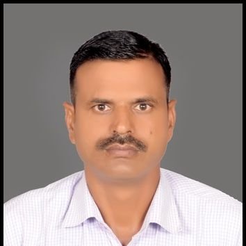 SanjayKUpadhya Profile Picture