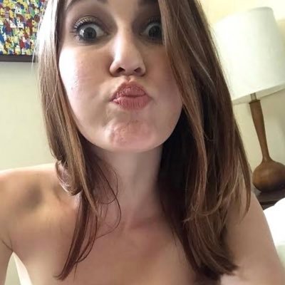 ASingleton39540's profile picture. I’m single….and I love sex