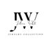 JW Jewelry Collection (@jw_jewelryco) Twitter profile photo