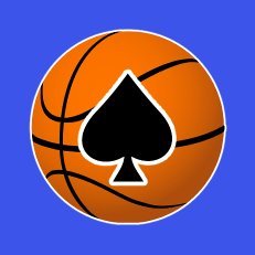 art account @korispades ♠️
Bluesky https://t.co/oF4MMjk7Tt
KR/EN ♠️
성인/구독계 | 18↑ fan acct for things I love ♠️
Current: FE3H & 갑타(Garbage Time)🏀