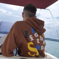 Quasi im Modus (@quasiimmodus) Twitter profile photo