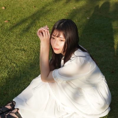 miuさんのプロフィール画像