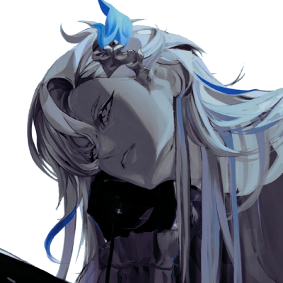 ⠀⠀⠀⠀⠀⠀⠀⠀⠀⠀⠀⠀souviens toi je me sens nostalgique
⠀⠀⠀⠀⠀⠀⠀⠀⠀⠀⠀⠀⠀⠀⠀⠀𝗾𝘂𝗮𝗻𝗱 𝗷’𝗽𝗲𝗻𝘀𝗲 𝗮̀ 𝘁𝗼𝗶.
⠀⠀⠀⠀⠀⠀⠀ ⠀⠀⠀⠀⠀⠀ ␥ @paqquerette 丶
⠀⠀⠀⠀⠀⠀⠀⠀⠀⠀⠀⠀⠀⠀⠀