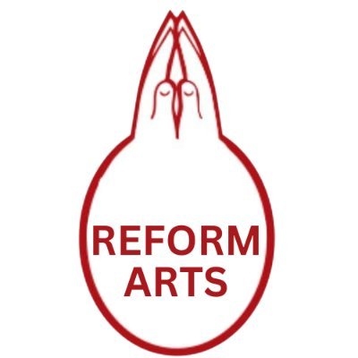 New Reform Voting System Alternatively for EVM & Old Long Ballot Sheet  https://t.co/4tSFOe95hg
