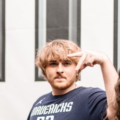 JordanEC41's profile picture. 