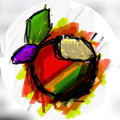 nandemoyoshiki's profile picture. なんでもよしき
https://t.co/qyiZBJJKdR