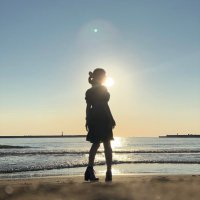 かれん (@karen________o0) Twitter profile photo