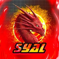 Syal Studios | #UMBCH 🚀 Gaming y Doblajes(@SyalDyzenPlayON) 's Twitter Profile Photo