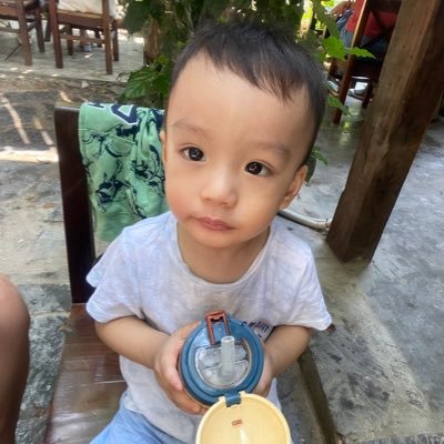 GiaThinh21's profile picture. Follow me🔜Follow back 💯🤝