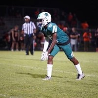 CHIEF (@fla_boy_chief) 's Twitter Profile