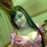 Rasha (@rasha77490636) 's Twitter Profile