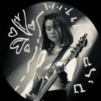 andrei (@andreiah__) 's Twitter Profile