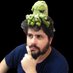Nyarlathiagotep (@zorieuq360) Twitter profile photo Nyarlathiagotep (@zorieuq360) Twitter profile photo
