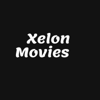 xelonmovies Profile Picture