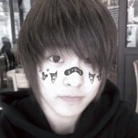 #1 cbx fan 🪐(@akmuxiu) 's Twitter Profile Photo