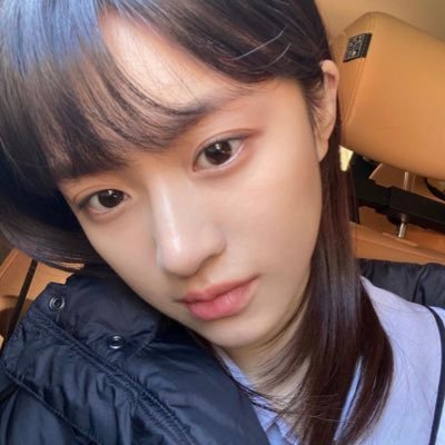 쥬さんのプロフィール画像