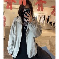 Angel (@dagnyiseli7032) 's Twitter Profile