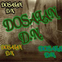 dosalan (@ddosalan) 's Twitter Profile