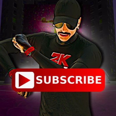 Content Creator on Youtube w over 80,000 subscribers