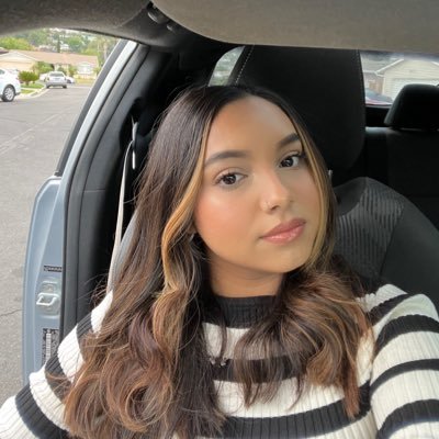 nezzrdzz's profile picture. 