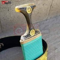 شاكر الصنوي (@shakralsnw75229) Twitter profile photo