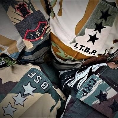 HariPriya176905's profile picture. ARO/ a teacher/ AC/ upsc aspirant