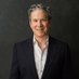 Michael Holtz (@hol15837) Twitter profile photo Michael Holtz (@hol15837) Twitter profile photo