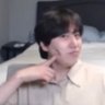 itskyudough's profile picture. kyupiter #규현아_사랑해