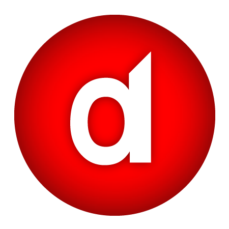 danaycatalan's profile picture. Digital Art Director // UI/UX Designer // Franco-Chilean // Trilingue #WorldTraveller #Digital #BowFetish #StreetArt #RedBlackWhite #iLoveChe #Barça #PSG