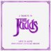JoJo (@jodycountryfan1) Twitter profile photo JoJo (@jodycountryfan1) Twitter profile photo