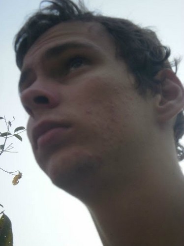 ThalesDrisner's profile picture. Tenho orgulho em dizer que todas as minhas conquistas baseiam - se em meus esforços. Ao longo da minha vida não fiz ninguém de escada!