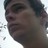Thales Drisner