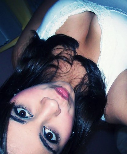 ㅤㅤㅤㅤㅤㅤ' a viDa é loKa & nElA nÓis ta dE passaGeM ! ;)