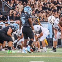 Keegen”K5”Scruggs (@keegenscruggs) 's Twitter Profile
