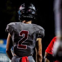 Gabe Myers (@gabemyers14) 's Twitter Profile Photo Gabe Myers (@gabemyers14) 's Twitter Profile Photo