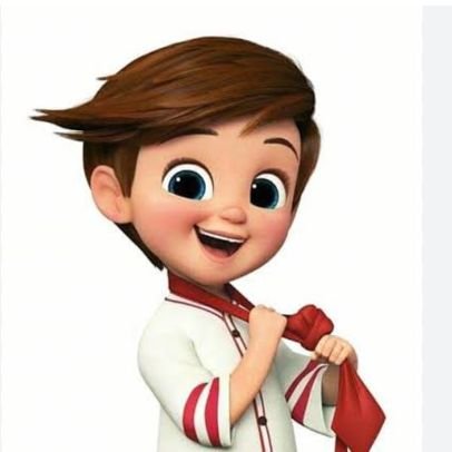 Imam_460's profile picture. #follow_for_follow_back