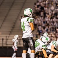 Ryan Koporc (@ryankoporc) 's Twitter Profile