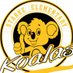 Edith I. Starke Elementary (@starkevcs) Twitter profile photo Edith I. Starke Elementary (@starkevcs) Twitter profile photo