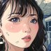 secret倶楽部 (@eroriririri) Twitter profile photo secret倶楽部 (@eroriririri) Twitter profile photo