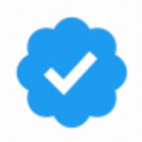 ๐ุงุจู ุฎุงูุฏ๐ (@cc21551729) 's Twitter Profile Photo ๐ุงุจู ุฎุงูุฏ๐ (@cc21551729) 's Twitter Profile Photo
