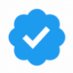 💎ابو خالد💎 (@cc21551729) Twitter profile photo 💎ابو خالد💎 (@cc21551729) Twitter profile photo