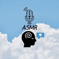 Social Media ASMR🎧✨🤤(@socialmediaasmr) 's Twitter Profile Photo