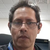 Francisco Vázquez(@PakalGlz) 's Twitter Profile Photo